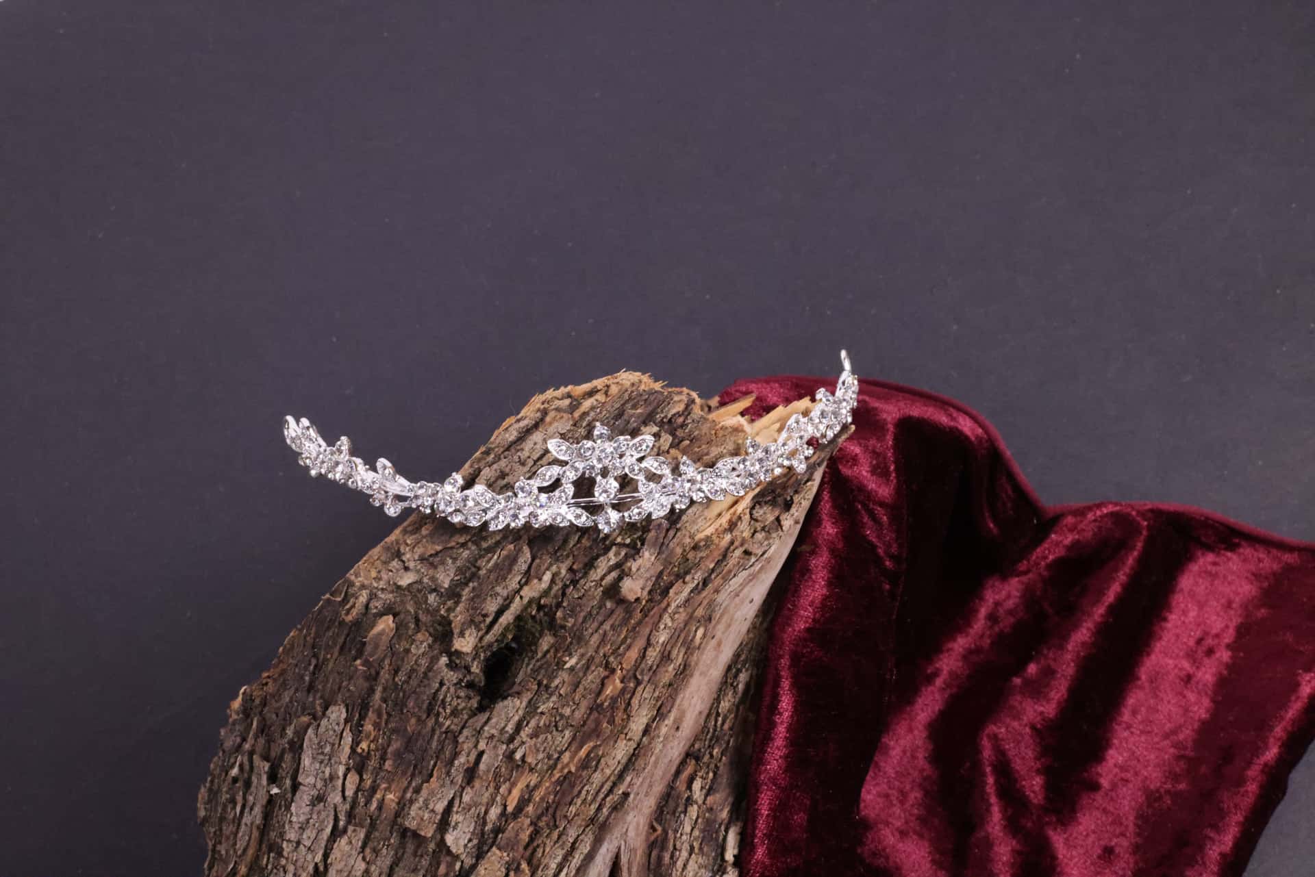 כתר דגם מרלן