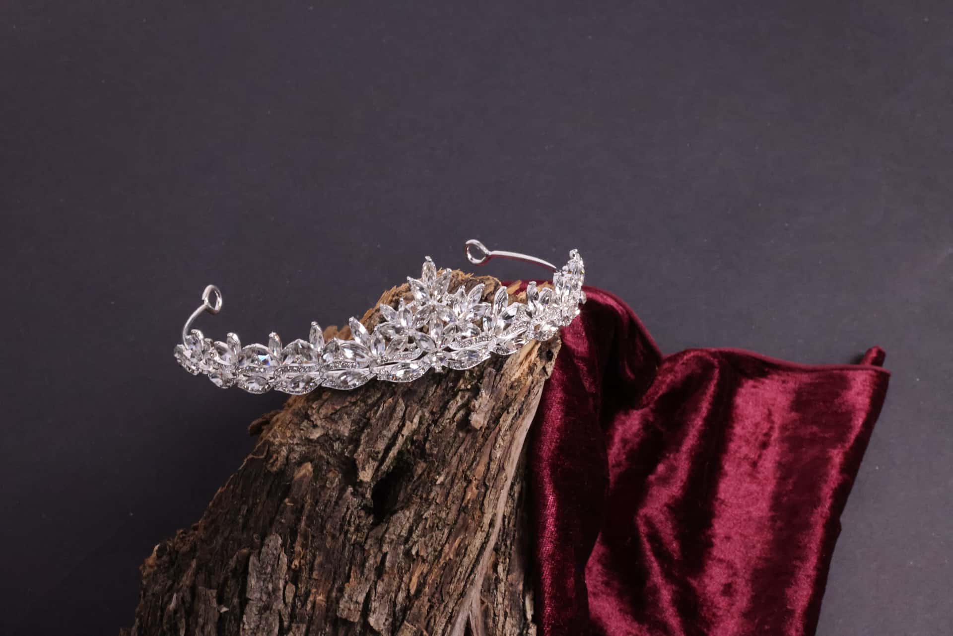 כתר דגם עדי