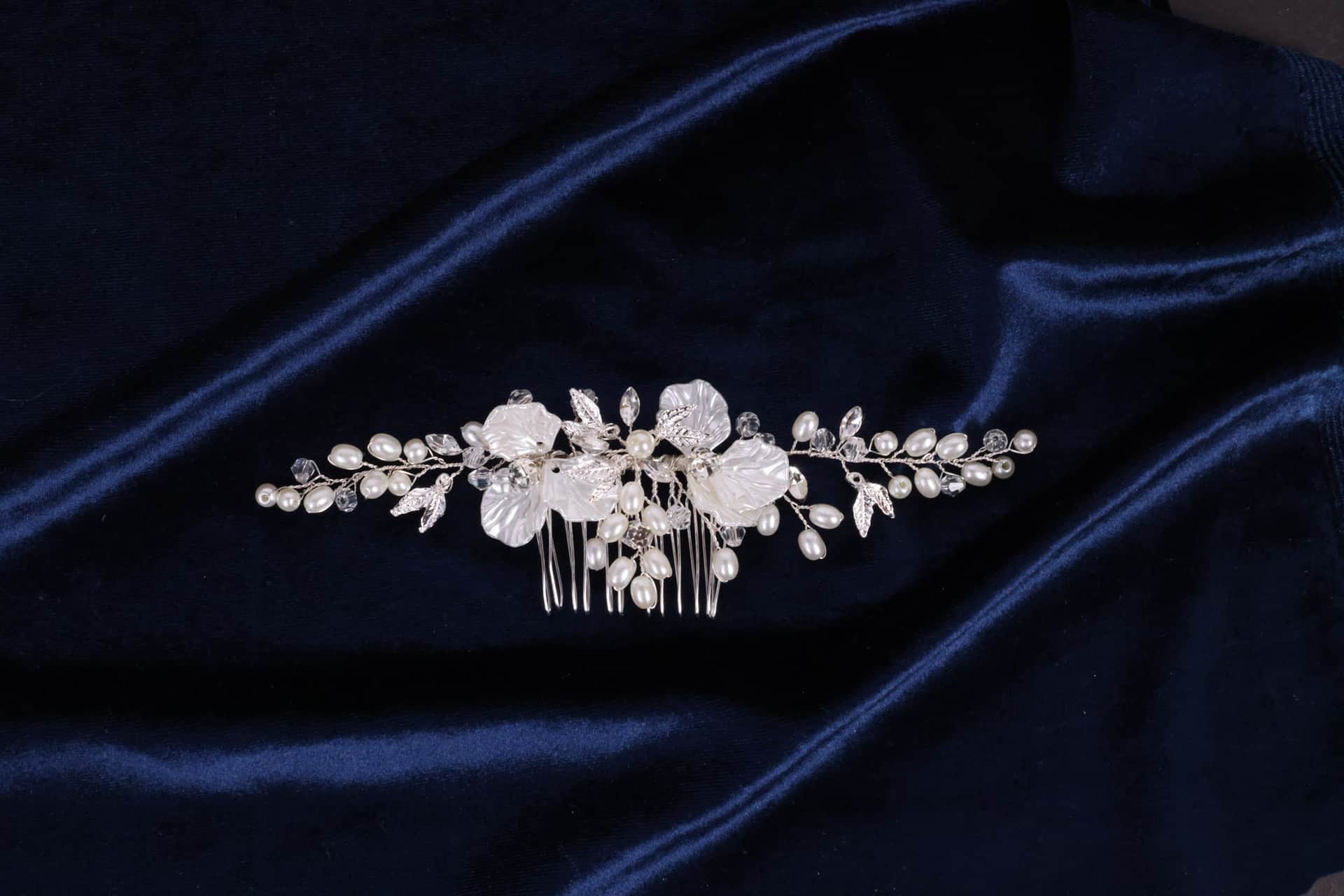 סיכת ראש דגם לירי