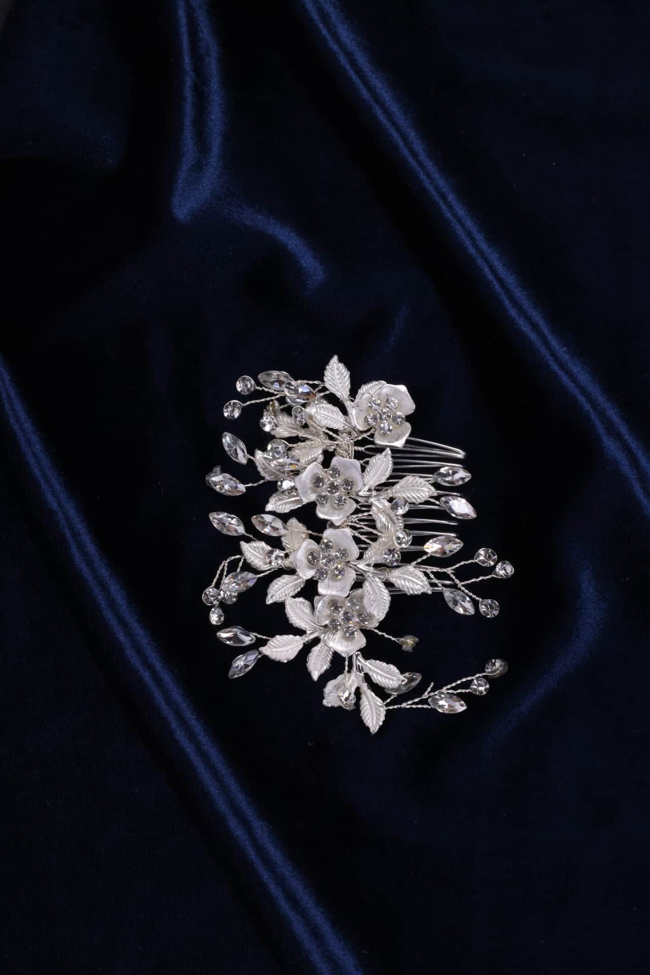 סיכת ראש דגם נטלי